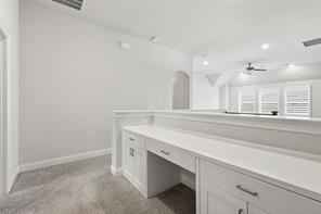 3533 Misty Meadow Lane - Photo 28