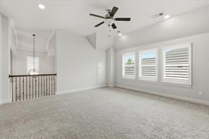 3533 Misty Meadow Lane - Photo 29