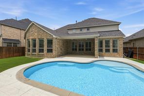 3533 Misty Meadow Lane - Photo 3