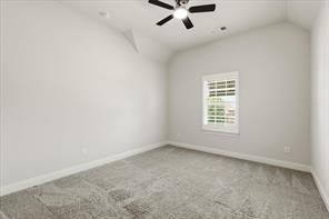 3533 Misty Meadow Lane - Photo 30