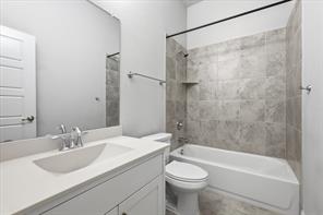 3533 Misty Meadow Lane - Photo 31