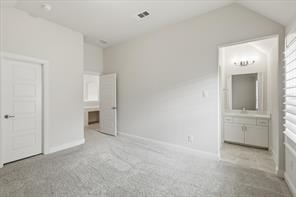3533 Misty Meadow Lane - Photo 32