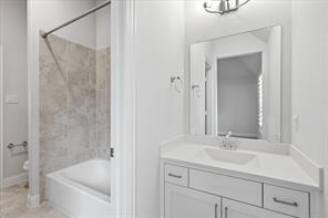 3533 Misty Meadow Lane - Photo 33