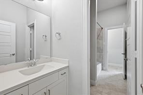 3533 Misty Meadow Lane - Photo 34
