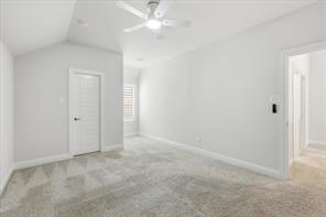 3533 Misty Meadow Lane - Photo 35