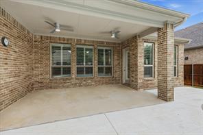 3533 Misty Meadow Lane - Photo 36