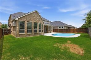 3533 Misty Meadow Lane - Photo 37
