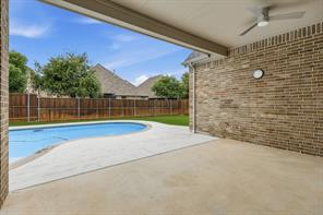 3533 Misty Meadow Lane - Photo 38