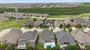 3533 Misty Meadow Lane - Photo 39