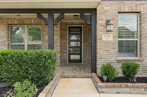 3533 Misty Meadow Lane - Photo 4