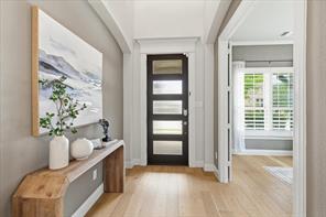 3533 Misty Meadow Lane - Photo 5