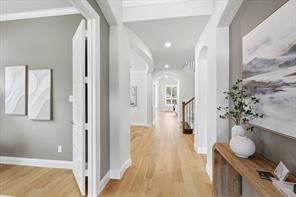 3533 Misty Meadow Lane - Photo 6