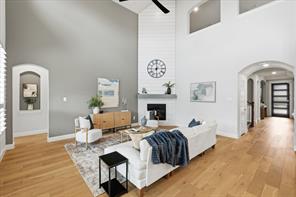 3533 Misty Meadow Lane - Photo 8