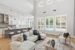 3533 Misty Meadow Lane - Photo 9