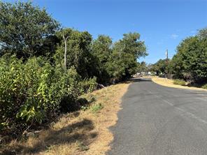 6584 Ivy Ridge Circle - Photo 3