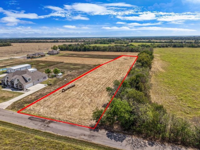 2493 County Road 2138