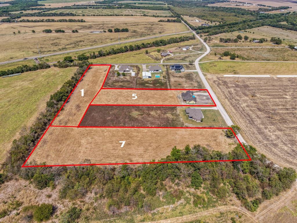 2493 County Road 2138 - Photo 3