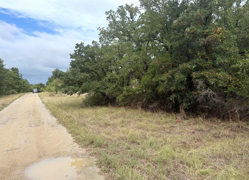 207 Lindsey Lane - Photo 1