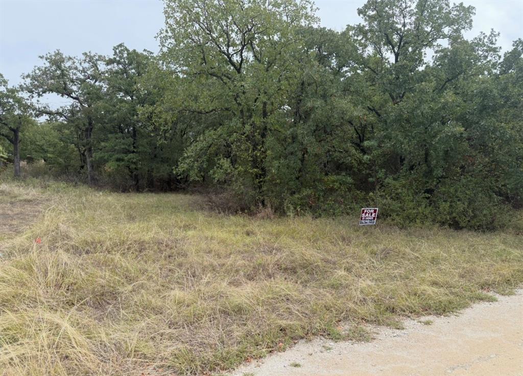 207 Lindsey Lane - Photo 5