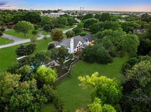 7750 Cottonwood Street - Photo 10