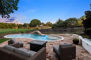 7750 Cottonwood Street - Photo 11