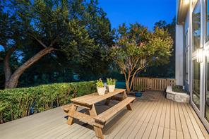 7750 Cottonwood Street - Photo 12