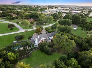 7750 Cottonwood Street - Photo 14