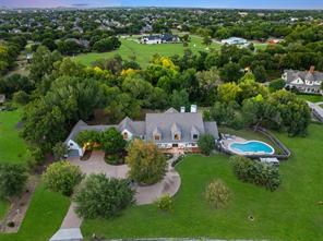 7750 Cottonwood Street - Photo 15