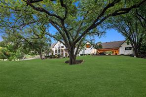 7750 Cottonwood Street - Photo 16