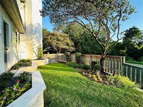 7750 Cottonwood Street - Photo 17