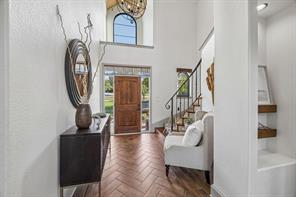 7750 Cottonwood Street - Photo 18