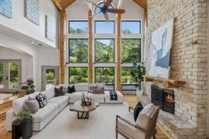 7750 Cottonwood Street - Photo 19