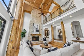 7750 Cottonwood Street - Photo 22