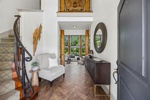 7750 Cottonwood Street - Photo 23