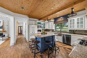7750 Cottonwood Street - Photo 24