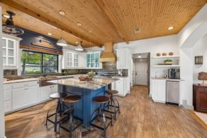 7750 Cottonwood Street - Photo 25