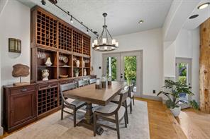 7750 Cottonwood Street - Photo 27