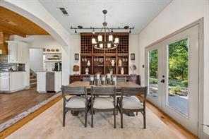 7750 Cottonwood Street - Photo 28