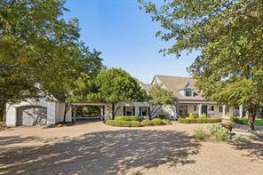 7750 Cottonwood Street - Photo 29