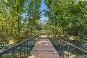 7750 Cottonwood Street - Photo 3