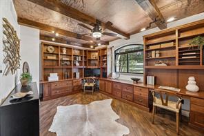 7750 Cottonwood Street - Photo 30