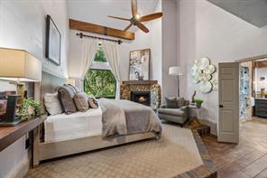 7750 Cottonwood Street - Photo 31