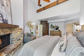7750 Cottonwood Street - Photo 32