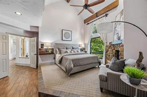 7750 Cottonwood Street - Photo 33