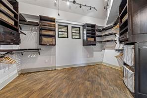 7750 Cottonwood Street - Photo 34