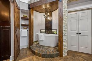 7750 Cottonwood Street - Photo 35