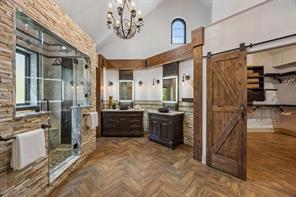 7750 Cottonwood Street - Photo 36