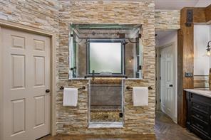 7750 Cottonwood Street - Photo 37