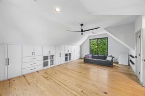 7750 Cottonwood Street - Photo 38