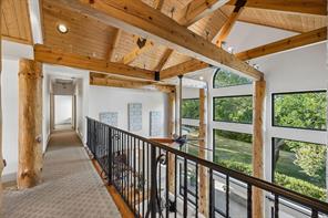 7750 Cottonwood Street - Photo 39